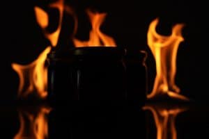 شركة وكالة التيما للبرمجة ,تصوير و التسويق الالكتروني, تصوير احترافي, تسويق الكتروني, تصميم مواقع, تصميم هويات بصرية, جرافيك ديزاين, موشن جرافيك, مونتاج فيديو, فيديو 3D, شركة تسويق الكتروني في تركيا, شركة تصوير احترافي في الرباط المغرب, تصوير منتجات, شركة تصميم مواقع في الرباط المغرب, تصميم مواقع في الرباط المغرب,