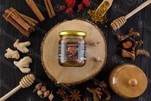 تصوير منتجات, تصوير عسل, خدمات تصوير احترافي, شركة تصوير, شركات تصوير, تصوير منتجات, تصوير احترافي, خدمات تصوير